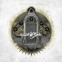 Aphelion