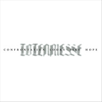 Confrontation Looks Like Hope