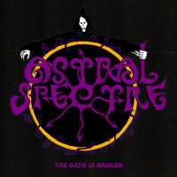 The Oath Is Broken