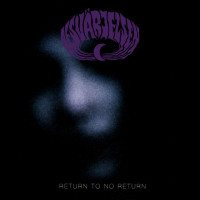 Return To No Return