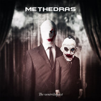 The Ventriloquist
