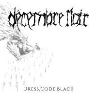 Dress.Code.Black