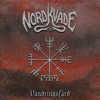Vandringsfärd