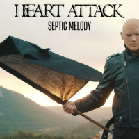 Septic Melody