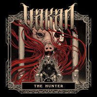 The Hunter