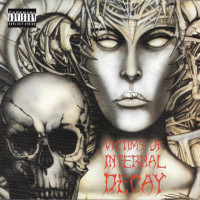 Victims of Internal Decay