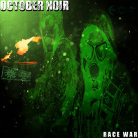 Race War