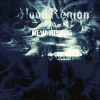 New Rising