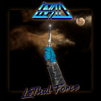 Lethal Force