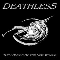 The Sounds of the New World