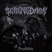 Anathema