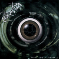 Shattered Dreams
