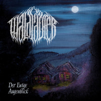 Der ewige Augenblick