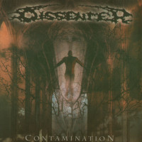 Contamination
