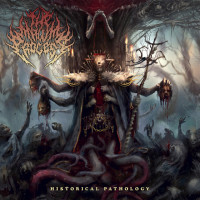 Historical Pathology