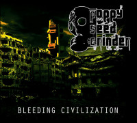 Bleeding Civilization