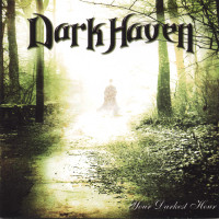 Your Darkest Hour