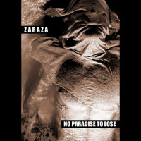 No Paradise to Lose