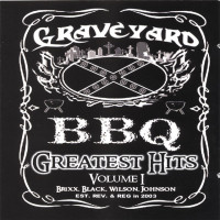 Greatest Hits Volume 1