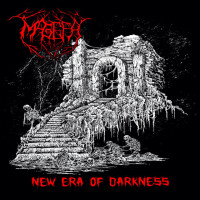 New Era of Darkness