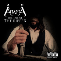 The Tale of the Ripper