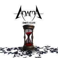 Death Clock