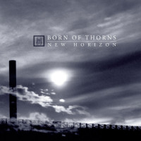 New Horizon