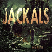 Jackals