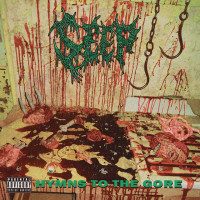Hymns to the Gore