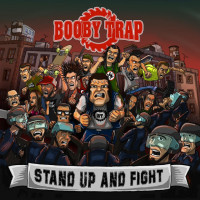 Stand Up and Fight