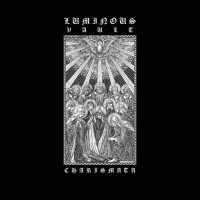 Charismata