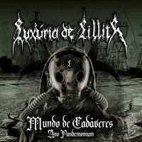 Mundo de Cadáveres