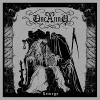Liturgy