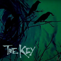 The Key