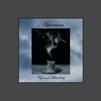 Wyrm of Melancholy