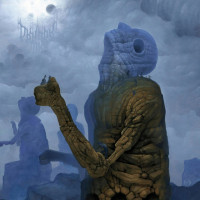 With Hunger Undying