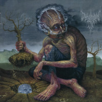 The Wretched Ascetic