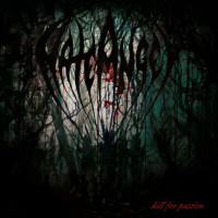 Kill For Passion