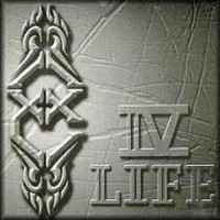 IV Life