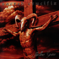 Shallow Grave