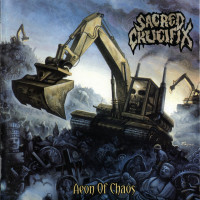 Aeon of Chaos