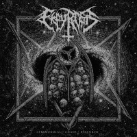 Primordial Chaos Restored