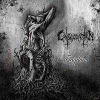 Fragilium
