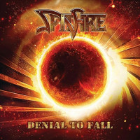 Denial to Fall