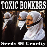 Seeds of Cruelty
