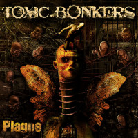 Plague