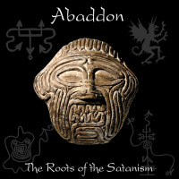The Roots of the Satanism
