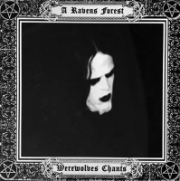 Werewolves Chants