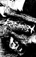 Into the Macabre