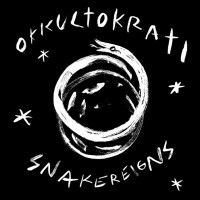 Snakereigns